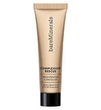 bareMinerals Complexion Rescue Brightening Concealer SPF 25 GOODS Boots Cashew  