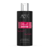 Apis Floral Explosion shower gel 300ml, UK version