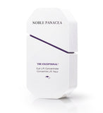 Noble Panacea eye lift concentrate 3ml, imported from the UK