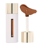 Westman Atelier Vital Skincare Concealer (British brand)
