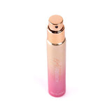 Ann Summers Aurora Gold purse spray 10ml, imported from the UK