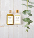 Rahua voluminous conditioner for fine hair 275ml, imported from the UK