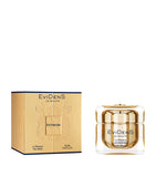 EviDenS de Beauté The Extreme Mask 60ml (British brand)