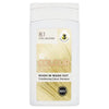 Superdrug Colour Effects Cool Blonde toner 75ml (British brand)