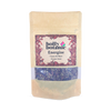 Holly Botanic Energise Tisane 20 cup loose, imported from the UK