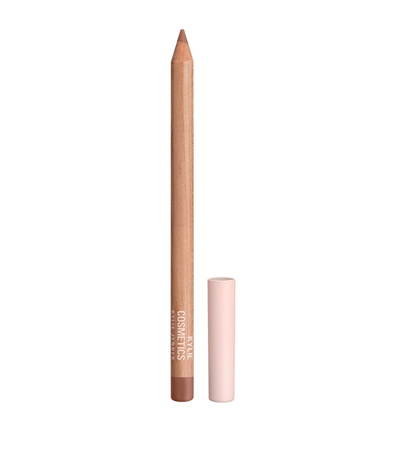 Kylie Cosmetics Precision Pout Lip Liner 1g, UK version