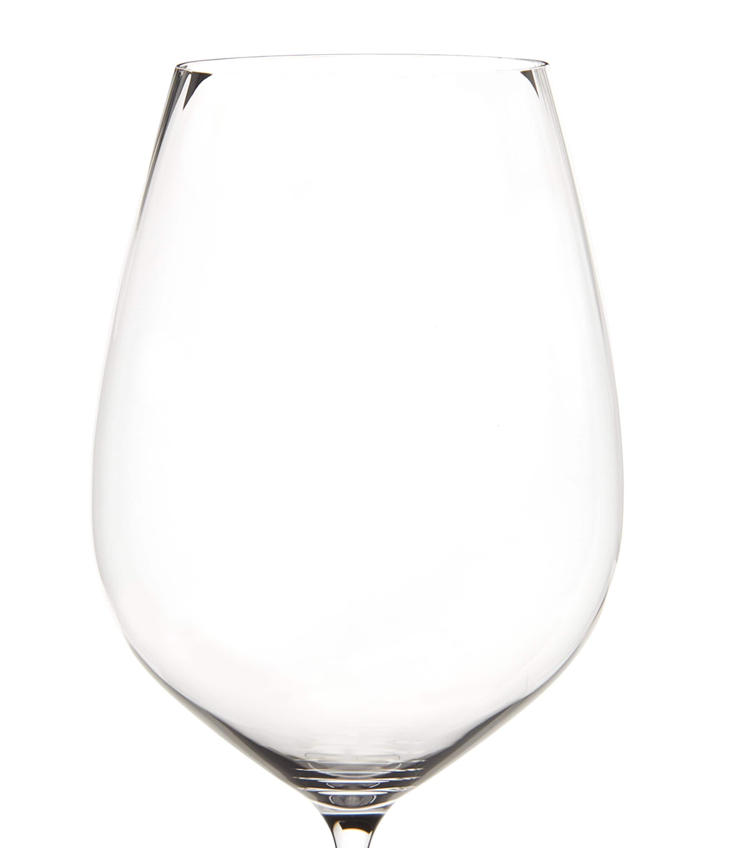 Riedel Cabernet wine glass set 375ml, imported from the UK
