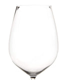 Riedel Cabernet wine glass set 375ml, imported from the UK