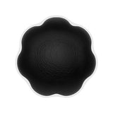 Eylure Silicon Nipple Cover Dark (Petal Shape) GOODS Superdrug   