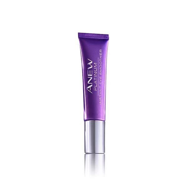 Avon Anew Instant Eye Smoother GOODS Superdrug   