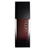 Huda Beauty #FauxFilter Luminous Matte Full Coverage Liquid Foundation GOODS Boots 560R ganache  