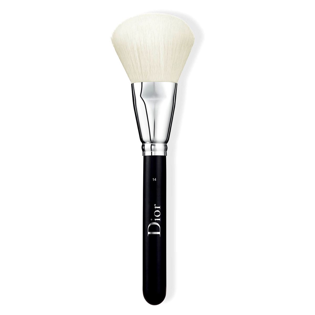 DIOR Backstage Powder Brush N°14 GOODS Boots   