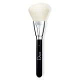 DIOR Backstage Powder Brush N°14 GOODS Boots   