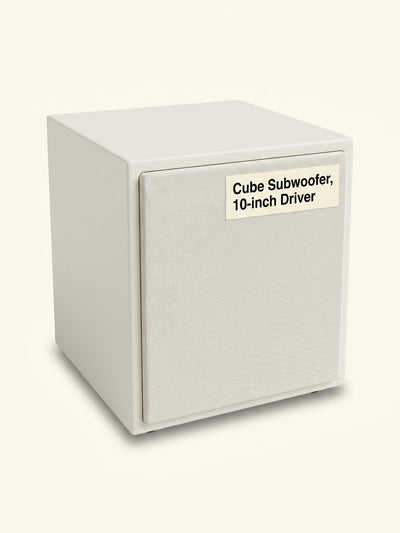 selfridges Bose Bass Module 700 Wireless Subwoofer- Buy online at McGrocer