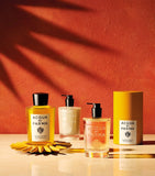 Acqua di Parma Buongiorno eau de parfum 50ml, imported from the UK