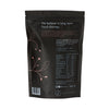 Keto Hana Cocoa Keto Granola 300g, imported from the UK