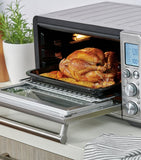 Sage Smart Oven Air Fryer (British brand)