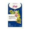 Yogi Tea Bedtime Tea Organic 17 Tea Bags (British brand)