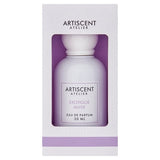 Artiscent Exotique Musk 30ml GOODS Superdrug   