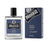 Proraso cologne Azur Lime 100ml (British brand)
