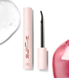 Lancôme Lash Idôle Goddess Mascara Remover