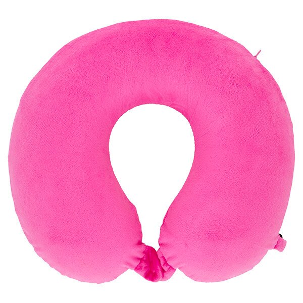 Solait Travel Neck Pillow GOODS Superdrug   