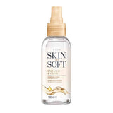 Avon Skin So Soft Glow Spray GOODS Superdrug   