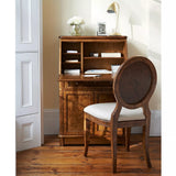 John Lewis Hemingway dining chair cream upholstery imported from the UK
