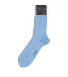 Falke Tiago socks - British product