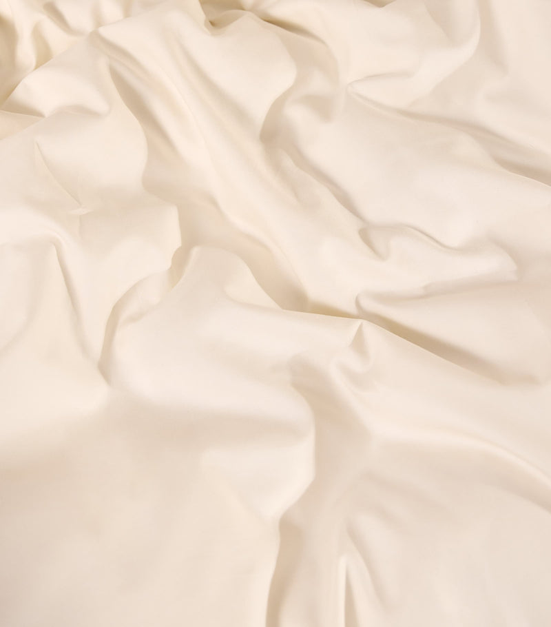 Harrods Chester King fitted sheet 150x200cm, UK version