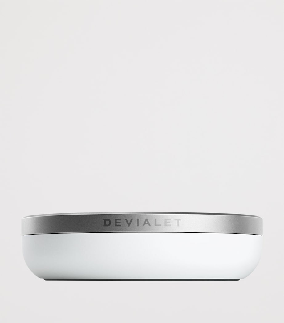 Devialet remote control for Phantom speaker - British product