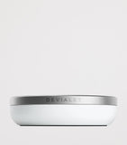 Devialet remote control for Phantom speaker - British product