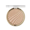 Milani Highlighter Powder Day Glow 02 8.5g, imported from the UK