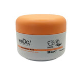 weDo Professional -  Repair Hair Mask 150ml Dry Damaged GOODS Superdrug   