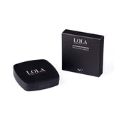 LOLA MAKE UP Shimmer Powder GOODS Superdrug   