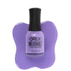 Orly Breathable Nail Polish Don't Sweet It 18ml - British product