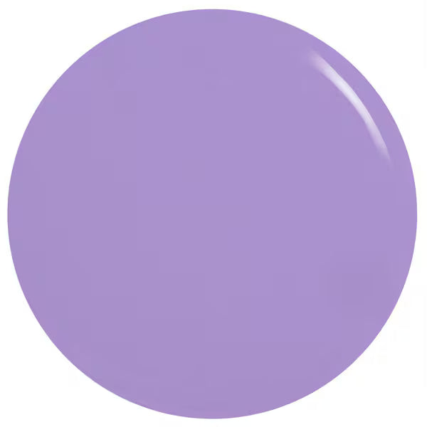 Orly Breathable Nail Polish Don't Sweet It 18ml - British product