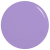 Orly Breathable Nail Polish Don't Sweet It 18ml - British product