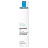 La Roche-Posay Effaclar K+ Anti Blackhead Moisturiser 40ML