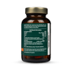 Holland & Barrett Gut Powered Immunity 30 Capsules, UK version
