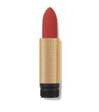 By Terry Rouge Opulent lipstick refill - British product