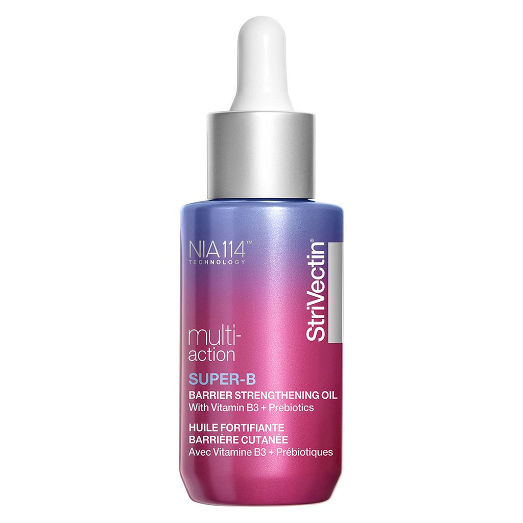 StriVectin Multi-Action super-b oil 30ml