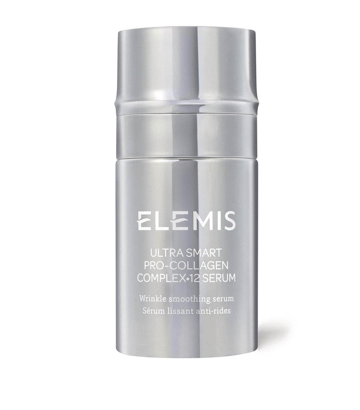 Elemis Ultra Smart Pro-Collagen Complex-12 Serum 30ml - British product