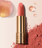 Lancôme L'Absolu Rouge Intimate lipstick, UK version