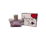 Lanvin Marry Me Love Balloons Eau De Parfum 50ml, UK version
