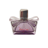 Lanvin Marry Me Love Balloons Eau De Parfum 50ml, UK version