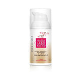 Hada Labo Tokyo Premium Day Cream 50Ml GOODS Superdrug   