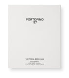 Victoria Beckham Beauty Portofino 97 fragrance gift set 100ml, UK version