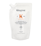 Kérastase Nutritive Bain Satin Riche Shampoo Refill 500ml, UK version
