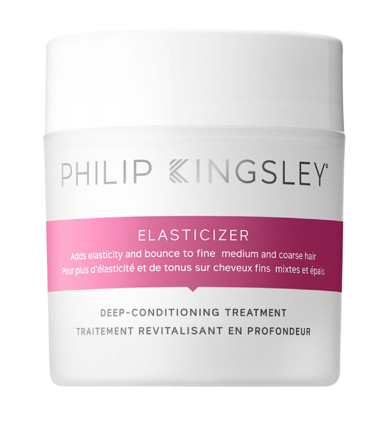 Philip Kingsley Elasticizer hair mask 150ml, imported from the UK